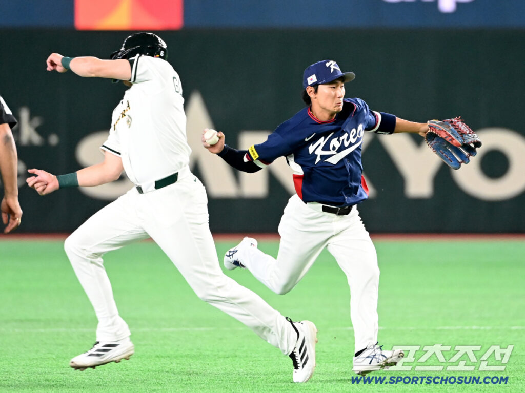 2026030901000617400043881_w