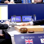 202603090647117138_0