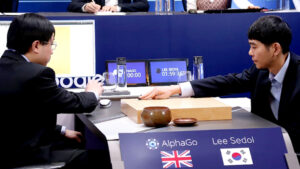 202603090647117138_0