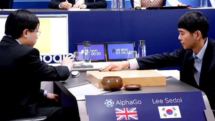 202603090647117138_0