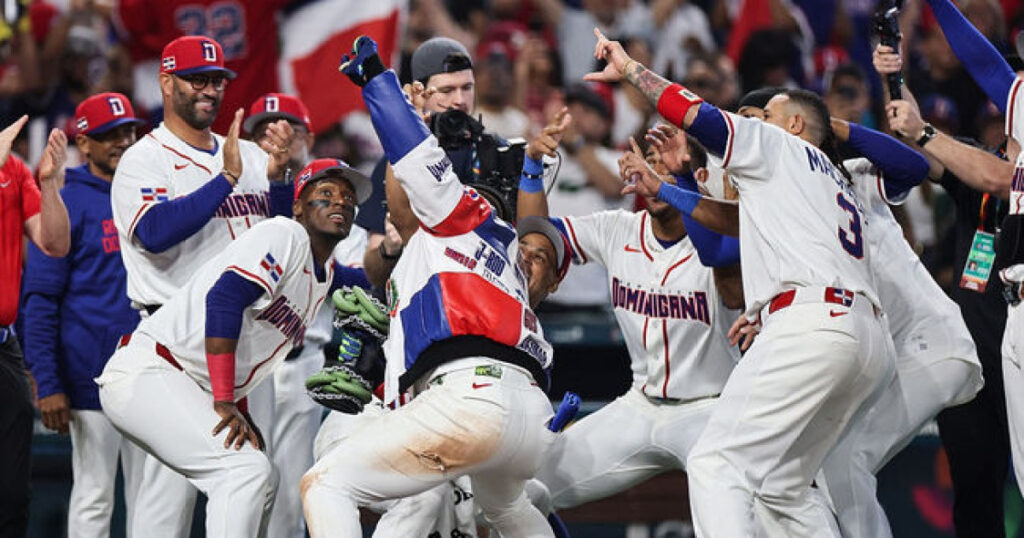 20260309082101332aenp