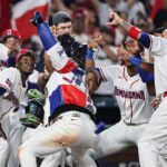 20260309082101332aenp