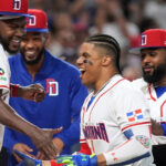 20260309093646615nkhb-1