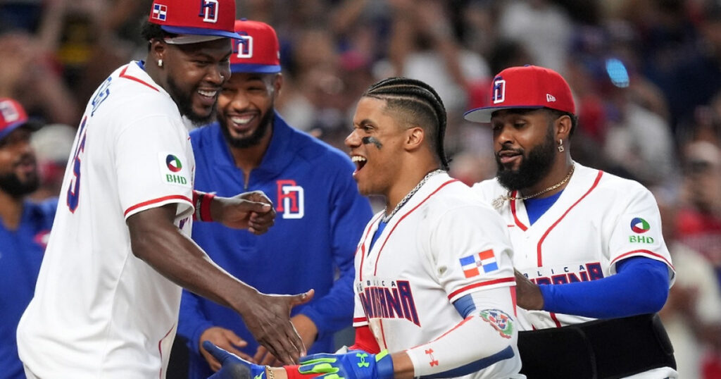 20260309093646615nkhb