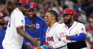 20260309093646615nkhb