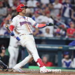 202603091010061040_1