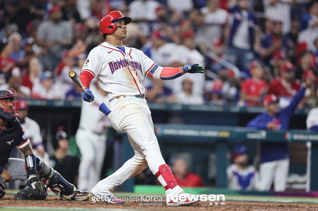 202603091010061040_1