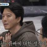 20260309105442049xrml