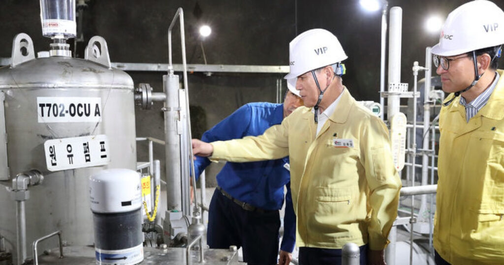 20260309130230984sawk