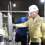 20260309130230984sawk