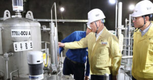 20260309130230984sawk