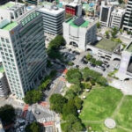 20260309143145899fdau