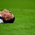 20260309144038084unvy