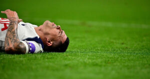 20260309144038084unvy