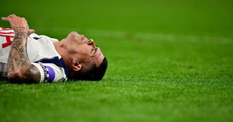 20260309144038084unvy