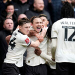 202603091515561275_0