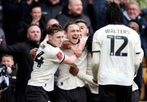 202603091515561275_0