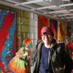 20260309152427086wius