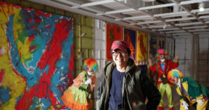 20260309152427086wius