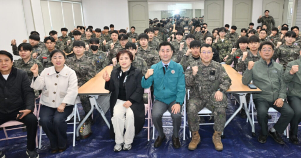 20260309153510298qtsl