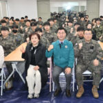 20260309153510298qtsl