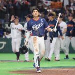 20260309154917_2304936_1000_705-1