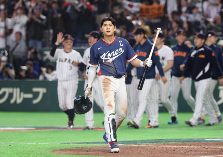 20260309154917_2304936_1000_705