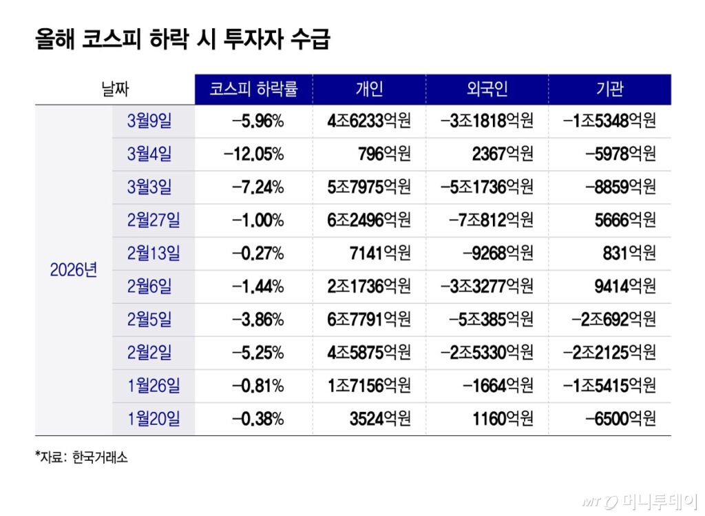 2026030916060810991_2
