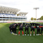 2026030917152010647_l