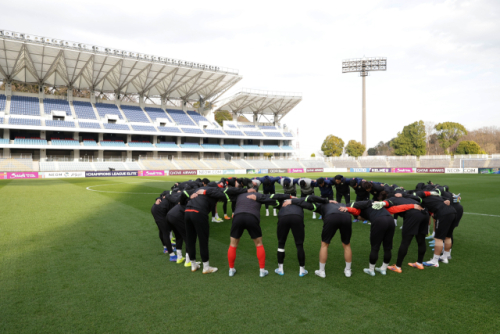 2026030917152010647_l