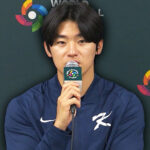 20260309180816161001