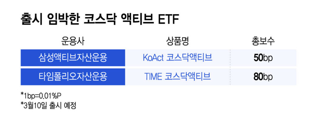 2026030919591962717_1