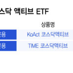 2026030919591962717_1