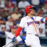 20260309202146090qkxx