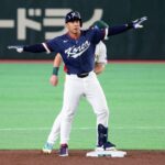 2026030920215670765_1