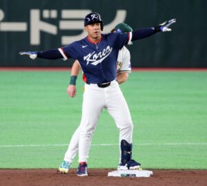 2026030920215670765_1