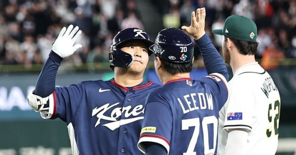 20260309204658849xwzz