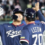 20260309204658849xwzz