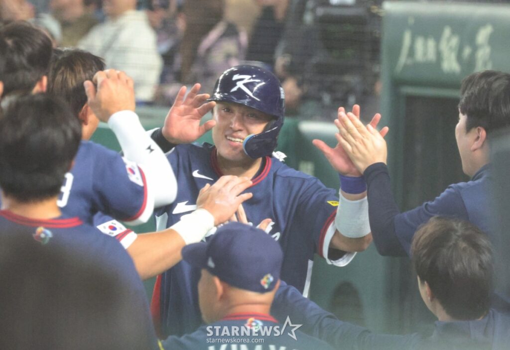 2026030921143428389_1