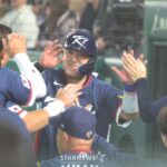 2026030921143428389_1