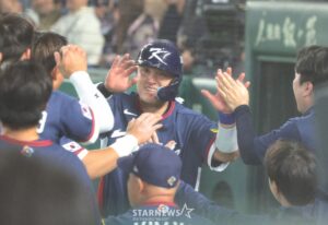 2026030921143428389_1