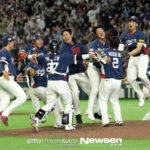 202603092222591040_1