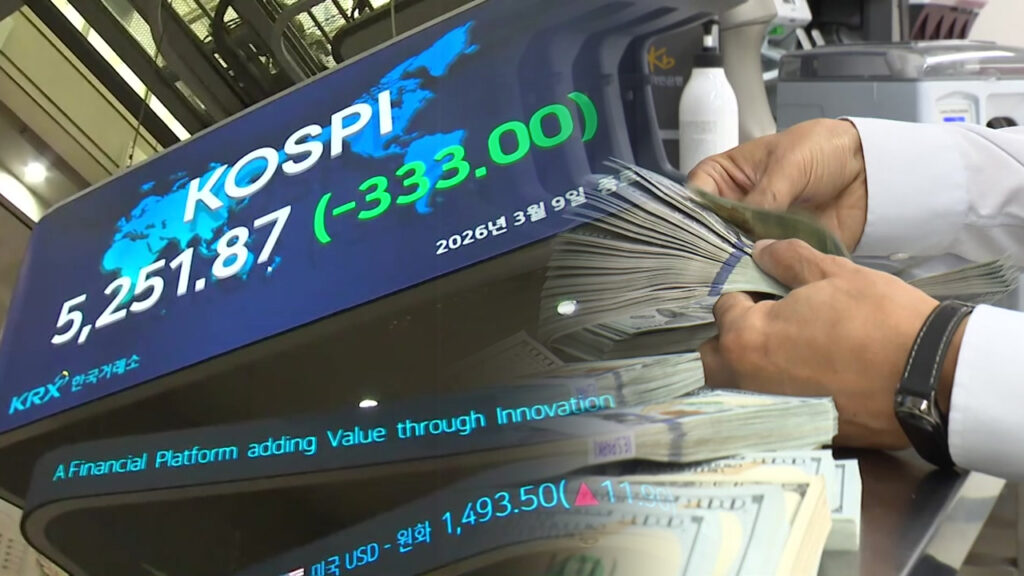 202603092233143224_t