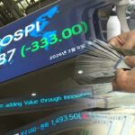 202603092233143224_t