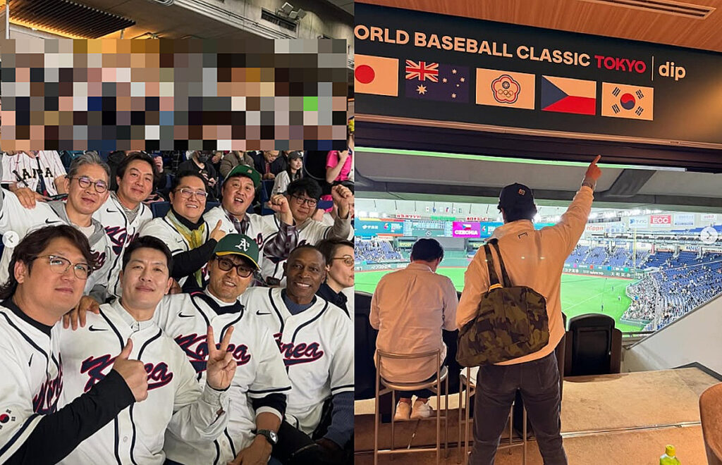 2026030923301564901_1