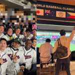 2026030923301564901_1