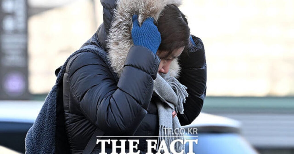 20260310000144588yuep