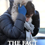 20260310000144588yuep