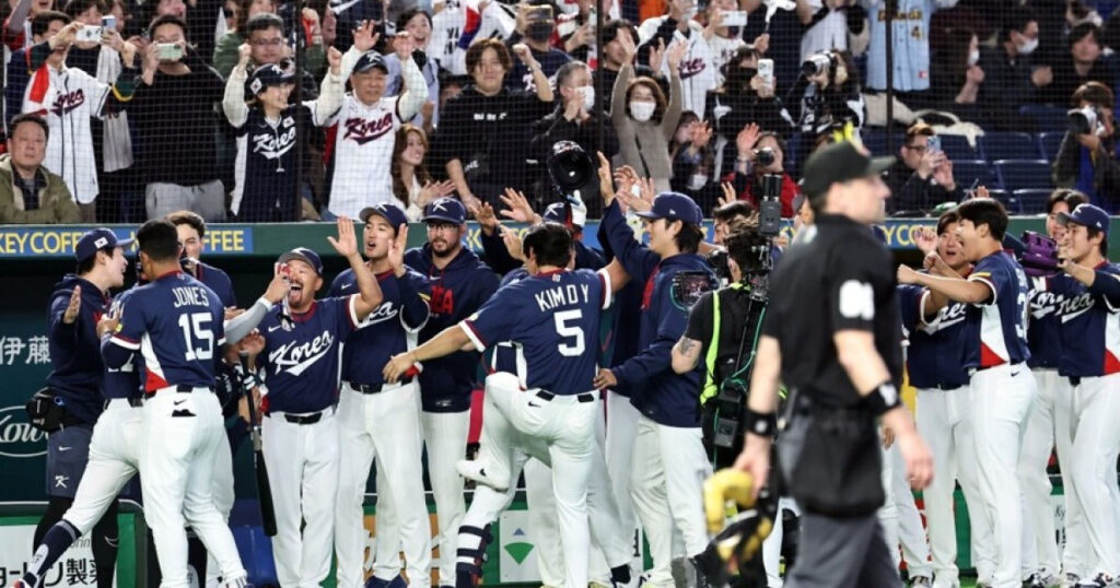 20260310002102786xuuf