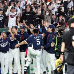 20260310002102786xuuf